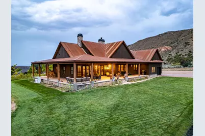 8552 W Sawtooth Park Dr, Vernal, UT 84078 - Photo 150