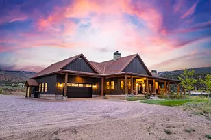 4995 Sawtooth Cove Dr, Vernal, UT 84078 - Photo 2