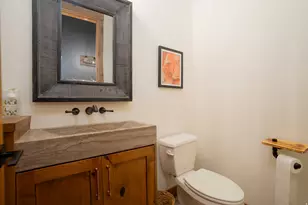 4995 Sawtooth Cove Dr, Vernal, UT 84078 - Photo 46