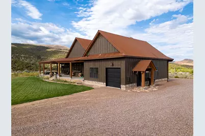 4995 Sawtooth Cove Dr, Vernal, UT 84078 - Photo 162