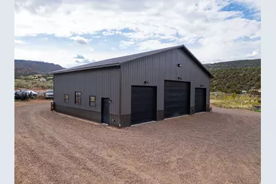 8552 W Sawtooth Park Dr, Vernal, UT 84078 - Photo 166