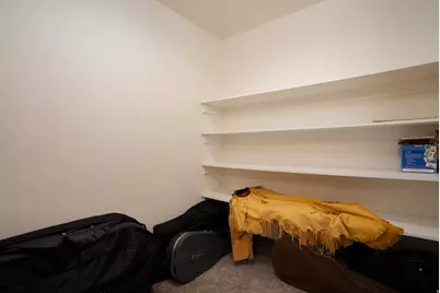 4995 Sawtooth Cove Dr, Vernal, UT 84078 - Photo 88