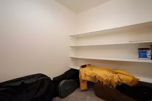 4995 Sawtooth Cove Dr, Vernal, UT 84078 - Photo 88