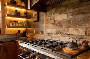 8552 W Sawtooth Park Dr, Vernal, UT 84078 - Photo 6