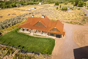 4995 Sawtooth Cove Dr, Vernal, UT 84078 - Photo 126