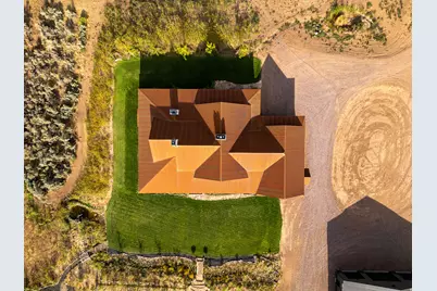 4995 Sawtooth Cove Dr, Vernal, UT 84078 - Photo 128