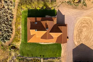 4995 Sawtooth Cove Dr, Vernal, UT 84078 - Photo 128