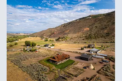 4995 Sawtooth Cove Dr, Vernal, UT 84078 - Photo 184