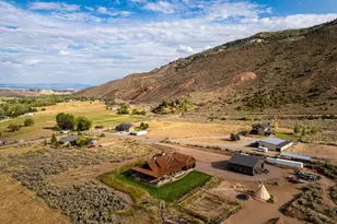 4995 Sawtooth Cove Dr, Vernal, UT 84078 - Photo 184