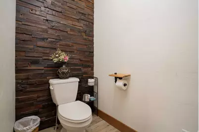 4995 Sawtooth Cove Dr, Vernal, UT 84078 - Photo 44