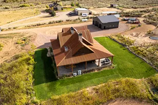 4995 Sawtooth Cove Dr, Vernal, UT 84078 - Photo 120