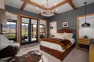 8552 W Sawtooth Park Dr, Vernal, UT 84078 - Photo 32