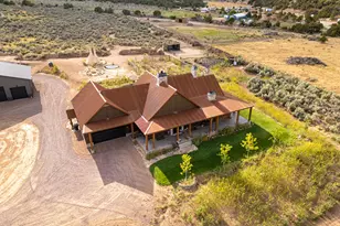 4995 Sawtooth Cove Dr, Vernal, UT 84078 - Photo 114