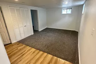 3182 S Imperial St, Salt Lake City, UT 84106 - Photo 14