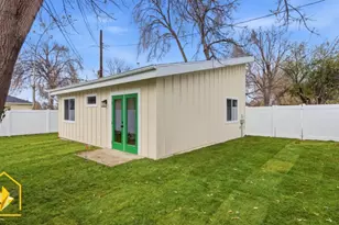 3182 S Imperial St, Salt Lake City, UT 84106 - Photo 6