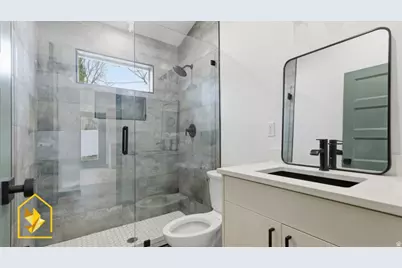 3182 S Imperial St, Salt Lake City, UT 84106 - Photo 8