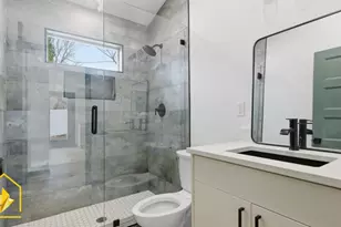 3182 S Imperial St, Salt Lake City, UT 84106 - Photo 8