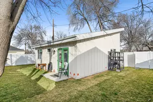 3182 S Imperial St, Salt Lake City, UT 84106 - Photo 4