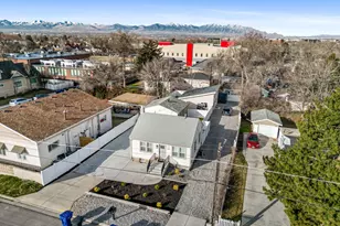 3182 S Imperial St, Salt Lake City, UT 84106 - Photo 28