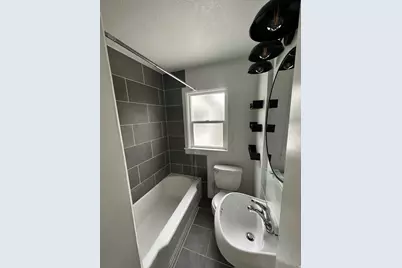 3182 S Imperial St, Salt Lake City, UT 84106 - Photo 12