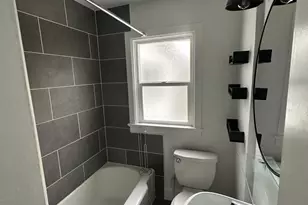 3182 S Imperial St, Salt Lake City, UT 84106 - Photo 12