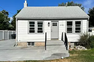 3182 S Imperial St, Salt Lake City, UT 84106 - Photo 2