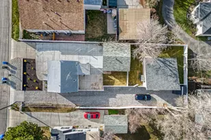 3182 S Imperial St, Salt Lake City, UT 84106 - Photo 30