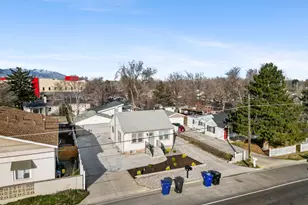 3182 S Imperial St, Salt Lake City, UT 84106 - Photo 26