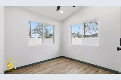 3182 S Imperial St, Salt Lake City, UT 84106 - Photo 10