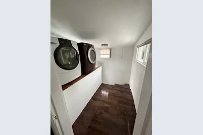 3182 S Imperial St, Salt Lake City, UT 84106 - Photo 24