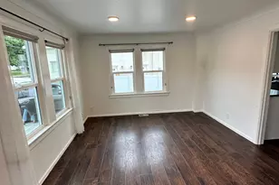 3182 S Imperial St, Salt Lake City, UT 84106 - Photo 4