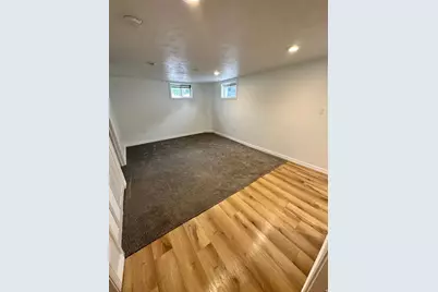 3182 S Imperial St, Salt Lake City, UT 84106 - Photo 16