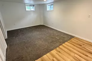 3182 S Imperial St, Salt Lake City, UT 84106 - Photo 16