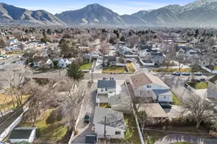 3182 S Imperial St, Salt Lake City, UT 84106 - Photo 32