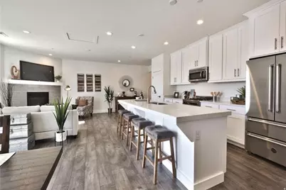 3359 Quarry Springs Dr, Park City, UT 84098 - Photo 1