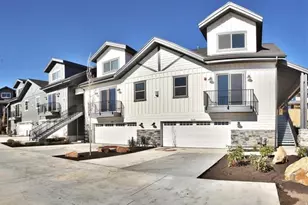 3359 Quarry Springs Dr, Park City, UT 84098 - Photo 2