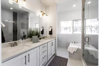 3359 Quarry Springs Dr, Park City, UT 84098 - Photo 8