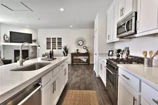 3359 Quarry Springs Dr, Park City, UT 84098 - Photo 4