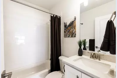 3359 Quarry Springs Dr, Park City, UT 84098 - Photo 6