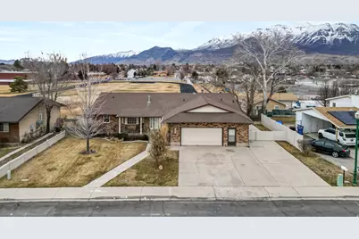 244 W 1060 S, Orem, UT 84058 - Photo 26