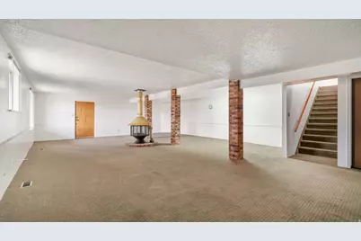 244 W 1060 S, Orem, UT 84058 - Photo 18