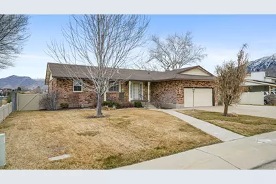 244 W 1060 S, Orem, UT 84058 - Photo 32