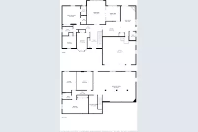 244 W 1060 S, Orem, UT 84058 - Photo 36