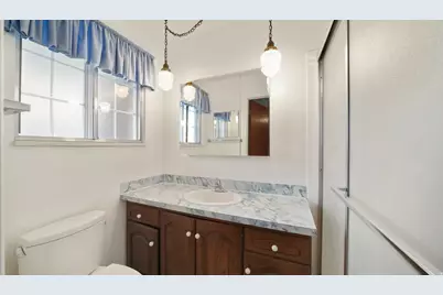 244 W 1060 S, Orem, UT 84058 - Photo 12