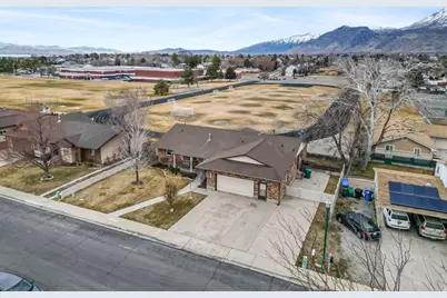244 W 1060 S, Orem, UT 84058 - Photo 24