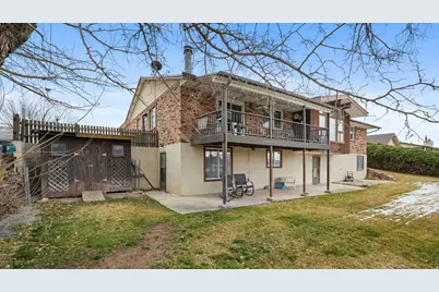 244 W 1060 S, Orem, UT 84058 - Photo 30