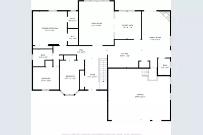 244 W 1060 S, Orem, UT 84058 - Photo 34