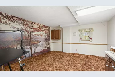 244 W 1060 S, Orem, UT 84058 - Photo 20