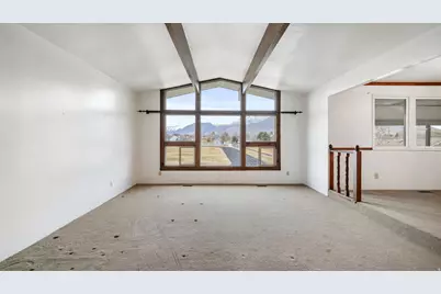 244 W 1060 S, Orem, UT 84058 - Photo 4