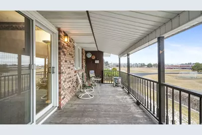 244 W 1060 S, Orem, UT 84058 - Photo 10